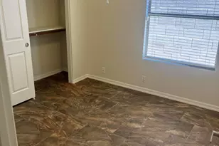 8844 E Sharon Dr, Scottsdale, AZ 85260 - Photo 34