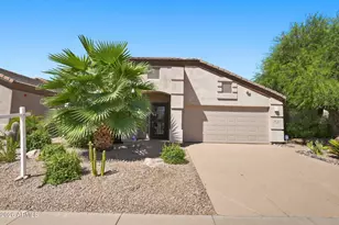 8844 E Sharon Dr, Scottsdale, AZ 85260 - Photo 1