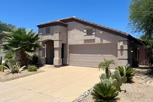 8844 E Sharon Dr, Scottsdale, AZ 85260 - Photo 2