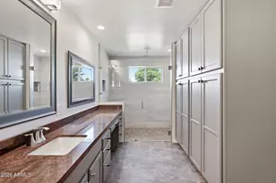 8844 E Sharon Dr, Scottsdale, AZ 85260 - Photo 24