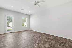 8844 E Sharon Dr, Scottsdale, AZ 85260 - Photo 20