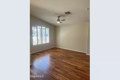 8844 E Sharon Drive, Scottsdale, AZ 85260 - Photo 6