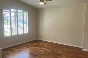 8844 E Sharon Dr, Scottsdale, AZ 85260 - Photo 6