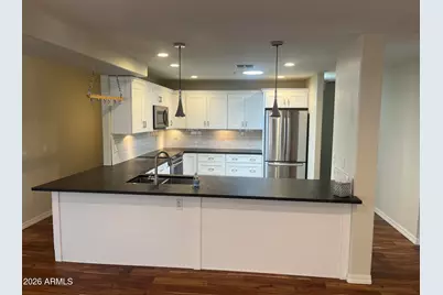 8844 E Sharon Drive, Scottsdale, AZ 85260 - Photo 8