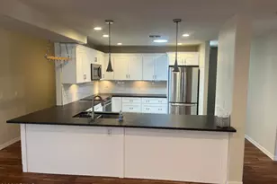8844 E Sharon Dr, Scottsdale, AZ 85260 - Photo 8