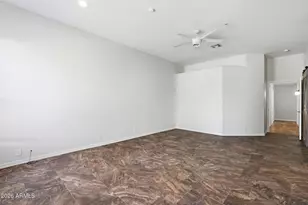 8844 E Sharon Dr, Scottsdale, AZ 85260 - Photo 26