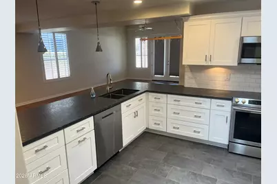 8844 E Sharon Drive, Scottsdale, AZ 85260 - Photo 12