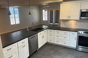 8844 E Sharon Dr, Scottsdale, AZ 85260 - Photo 12