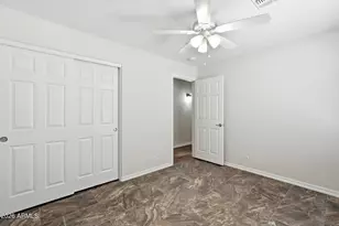 8844 E Sharon Dr, Scottsdale, AZ 85260 - Photo 28