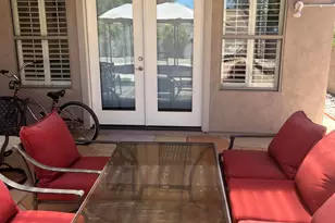 8844 E Sharon Dr, Scottsdale, AZ 85260 - Photo 28