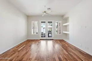 8844 E Sharon Dr, Scottsdale, AZ 85260 - Photo 10