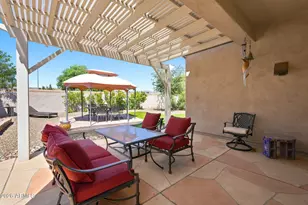 8844 E Sharon Dr, Scottsdale, AZ 85260 - Photo 32