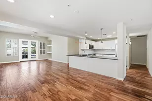 8844 E Sharon Dr, Scottsdale, AZ 85260 - Photo 18
