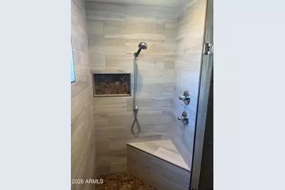 8844 E Sharon Drive, Scottsdale, AZ 85260 - Photo 22
