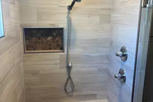 8844 E Sharon Dr, Scottsdale, AZ 85260 - Photo 22