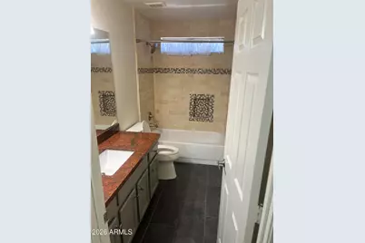 8844 E Sharon Drive, Scottsdale, AZ 85260 - Photo 32