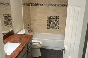 8844 E Sharon Dr, Scottsdale, AZ 85260 - Photo 32