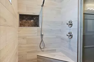 8844 E Sharon Dr, Scottsdale, AZ 85260 - Photo 22