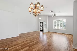 8844 E Sharon Dr, Scottsdale, AZ 85260 - Photo 8