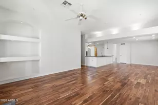 8844 E Sharon Dr, Scottsdale, AZ 85260 - Photo 12