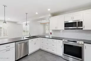8844 E Sharon Dr, Scottsdale, AZ 85260 - Photo 14