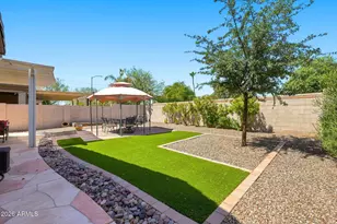 8844 E Sharon Dr, Scottsdale, AZ 85260 - Photo 4