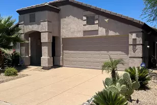 8844 E Sharon Dr, Scottsdale, AZ 85260 - Photo 1