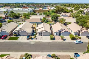 4872 W Harrison St, Chandler, AZ 85226 - Photo 2