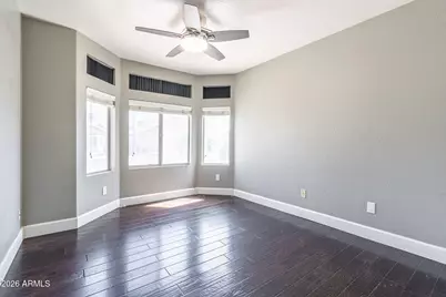 4872 W Harrison Street, Chandler, AZ 85226 - Photo 16