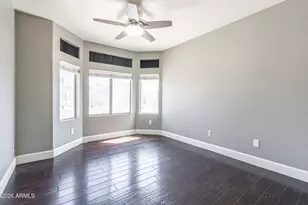 4872 W Harrison St, Chandler, AZ 85226 - Photo 16