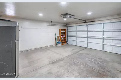 4872 W Harrison Street, Chandler, AZ 85226 - Photo 22