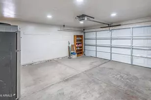 4872 W Harrison St, Chandler, AZ 85226 - Photo 22