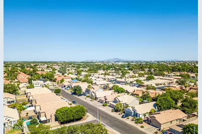 4872 W Harrison Street, Chandler, AZ 85226 - Photo 26