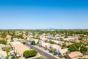 4872 W Harrison St, Chandler, AZ 85226 - Photo 26