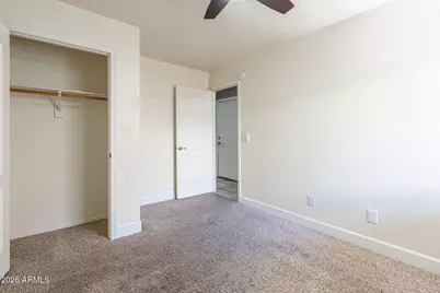 4872 W Harrison Street, Chandler, AZ 85226 - Photo 18