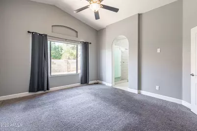 4872 W Harrison Street, Chandler, AZ 85226 - Photo 10