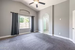 4872 W Harrison St, Chandler, AZ 85226 - Photo 10