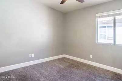 4872 W Harrison Street, Chandler, AZ 85226 - Photo 20