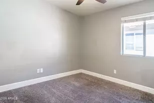 4872 W Harrison St, Chandler, AZ 85226 - Photo 20