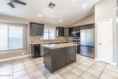 4872 W Harrison Street, Chandler, AZ 85226 - Photo 8