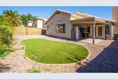 4872 W Harrison Street, Chandler, AZ 85226 - Photo 24