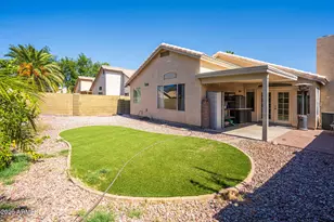 4872 W Harrison St, Chandler, AZ 85226 - Photo 24