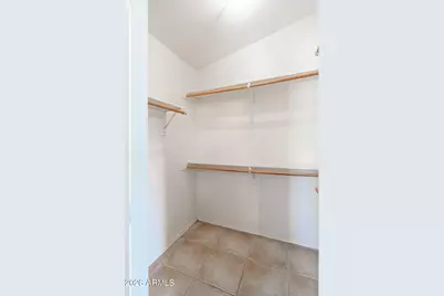 4872 W Harrison Street, Chandler, AZ 85226 - Photo 12