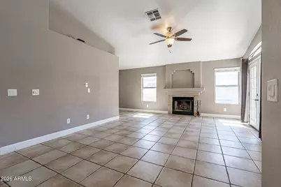 4872 W Harrison Street, Chandler, AZ 85226 - Photo 6