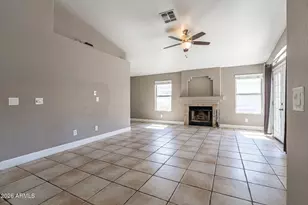 4872 W Harrison St, Chandler, AZ 85226 - Photo 6