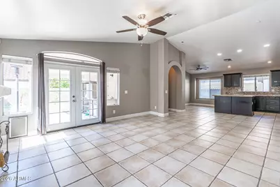 4872 W Harrison Street, Chandler, AZ 85226 - Photo 4