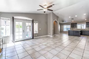 4872 W Harrison St, Chandler, AZ 85226 - Photo 4