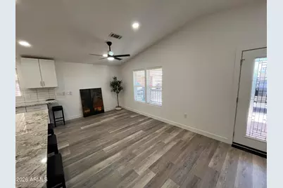 11596 W Sierra Dawn Boulevard #240, Surprise, AZ 85378 - Photo 18