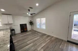 11596 W Sierra Dawn Blvd, Surprise, AZ 85378 - Photo 18