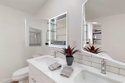 11596 W Sierra Dawn Boulevard #240, Surprise, AZ 85378 - Photo 42